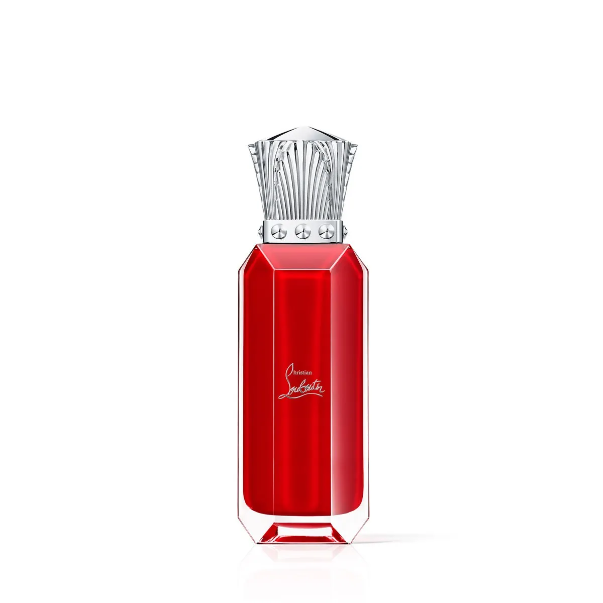 Christian Louboutin Loubidoo – Eau de Parfum 50ml - Beauty - front view